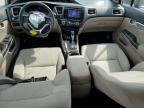 2015 Honda Civic Ex for Sale in Apopka, FL - Front End