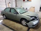 2005 Chevrolet Malibu Ls for Sale in York Haven, PA - Front End