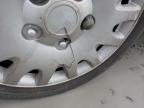 2010 HYUNDAI I10 CLASSI for sale at Copart BELFAST