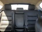 2013 Mazda Cx-5 Gt на продаже в Littleton, CO - Front End