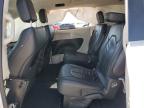 2017 Chrysler Pacifica Touring L for Sale in Oklahoma City, OK - Side