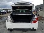 2013 Mercedes-Benz C 250 იყიდება West Palm Beach-ში, FL - Front End