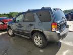 2006 Ford Escape Xlt for Sale in Byron, GA - Burn - Engine