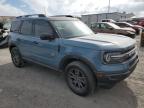 Las Vegas, NV에서 판매 중인 2022 Ford Bronco Sport Big Bend - Side