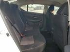2022 Nissan Sentra Sr de vânzare în Haslet, TX - Front End