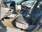 2009 Toyota Camry Base на продаже в Shreveport, LA - Front End