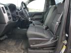 2016 Gmc Sierra K1500 Sle for Sale in Colorado Springs, CO - Side