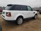 2013 Land Rover Range Rover Sport Hse Luxury იყიდება Elgin-ში, IL - Front End