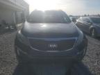 Earlington, KY에서 판매 중인 2015 Kia Sportage Ex - Hail