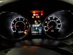 2021 Mitsubishi Outlander Sport Se en Venta en Ham Lake, MN - Front End