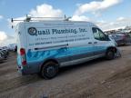 2015 Ford Transit T-250 للبيع في Phoenix، AZ - Front End