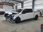 2017 Ford F150 Supercrew للبيع في Greenwood، NE - Front End
