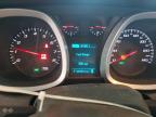 2017 Chevrolet Equinox Lt for Sale in Albany, NY - Front End