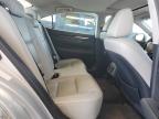 2013 Lexus Es 350 للبيع في Cartersville، GA - Front End