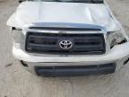 2010 Toyota Tundra Double Cab Sr5 na sprzedaż w Jacksonville, FL - Rollover