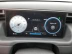 2022 Hyundai Tucson Sel   იყიდება New Braunfels-ში, TX - Hail