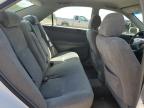 2004 Toyota Camry Le na sprzedaż w Theodore, AL - Side