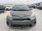 2010 Toyota Scion Xd  იყიდება Haslet-ში, TX - Rear End