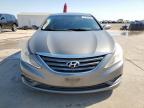 2014 Hyundai Sonata Gls for Sale in Grand Prairie, TX - Side