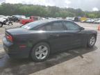2012 Dodge Charger Se na sprzedaż w Florence, MS - Front End