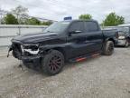 2021 Ram 1500 Big Horn/Lone Star იყიდება Walton-ში, KY - Front End