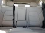 2018 Hyundai Tucson Sel за продажба в Chicago Heights, IL - Front End