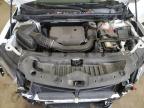 Ham Lake, MN에서 판매 중인 2023 Chevrolet Blazer 3Lt - Front End