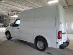 2015 Nissan Nv 2500 for Sale in Columbus, OH - Normal Wear