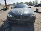 2011 Bmw 528 I for Sale in Colton, CA - Rear End