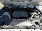 2023 Bmw X3 Xdrive30I for Sale in Woodhaven, MI - Rear End