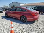 2021 Honda Accord Exl for Sale in Columbus, OH - Front End
