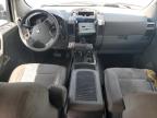 2007 Nissan Armada Se продається в Riverview, FL - All Over