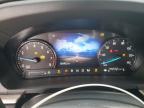2020 Ford Explorer Xlt for Sale in Fort Wayne, IN - Front End