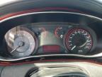 2014 DODGE DART SE   à vendre chez Copart FL - WEST PALM BEACH