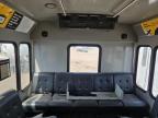 2019 Ford Econoline E450 Super Duty Cutaway Van for Sale in Littleton, CO - Front End