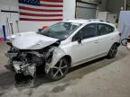 2019 Subaru Impreza Premium იყიდება Candia-ში, NH - Front End