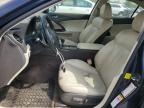 2013 Lexus Is 250 للبيع في Lumberton، NC - Rear End