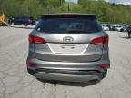 2018 Hyundai Santa Fe Sport  for Sale in Hurricane, WV - Front End
