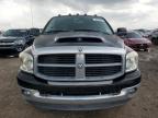 2006 Dodge Ram 3500    იყიდება Houston-ში, TX - Rear End