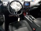 New Britain, CT에서 판매 중인 2025 Nissan Sentra Sv - Front End