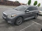 Wilmington, CA에서 판매 중인 2015 Infiniti Qx60  - Minor Dent/Scratches