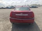 2009 Cadillac Cts  na sprzedaż w Earlington, KY - Front End