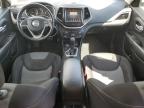 2014 Jeep Cherokee Latitude en Venta en Wayland, MI - Front End