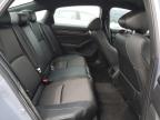 2022 Honda Accord Hybrid Sport for Sale in Indianapolis, IN - Front End