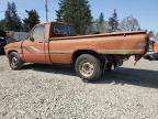 1983 Toyota Pickup 1/2 Ton Sr5 на продаже в Graham, WA - All Over
