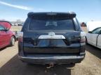 2015 Toyota 4Runner Sr5/Sr5 Premium for Sale in Bowmanville, ON - Vandalism