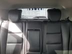 2014 BUICK ENCORE  for sale at Copart NS - HALIFAX