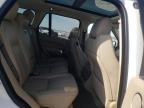2016 Land Rover Range Rover Hse للبيع في Earlington، KY - Hail