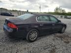 2009 Buick Lucerne Cxl for Sale in Hueytown, AL - Minor Dent/Scratches