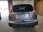 2008 Honda Cr-V Exl en Venta en Ebensburg, PA - Front End